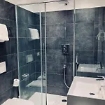 Ristorante Il Ponte Hotel Castiglione dei Pepoli
