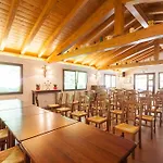 Ristorante Il Ponte Castiglione dei Pepoli