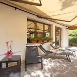 Ristorante Il Ponte 2* Castiglione dei Pepoli