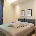 Ristorante Il Ponte 2* Castiglione dei Pepoli