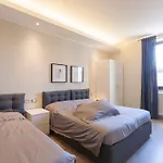 Hotel Ristorante Il Ponte 2*