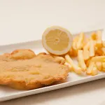 Ristorante Il Ponte Hotel 2*