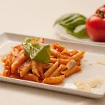 Ristorante Il Ponte Hotel Castiglione dei Pepoli