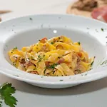 Ristorante Il Ponte