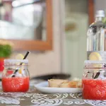 Ristorante Il Ponte Hotel Castiglione dei Pepoli