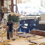 Ristorante Il Ponte 2*