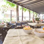 Ristorante Il Ponte Hotel 2*