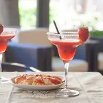 Ristorante Il Ponte 2* Castiglione dei Pepoli