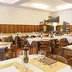 Ristorante Il Ponte Hotel Castiglione dei Pepoli