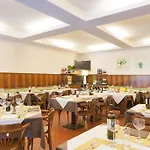 Hotel Ristorante Il Ponte 2*