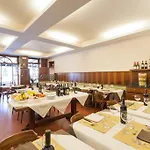 Ristorante Il Ponte Hotel 2*