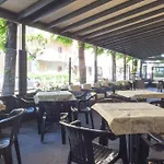 Hotel Ristorante Il Ponte