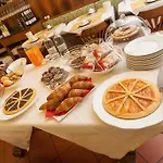 Hotel Ristorante Il Ponte 2*