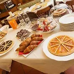 Hotel Ristorante Il Ponte Castiglione dei Pepoli
