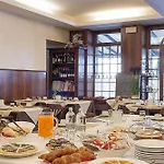 Ristorante Il Ponte