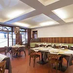 Hotel Ristorante Il Ponte Castiglione dei Pepoli
