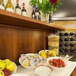 Ristorante Il Ponte