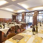 Ristorante Il Ponte Castiglione dei Pepoli