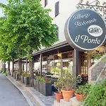 Ristorante Il Ponte