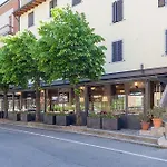 Hotel Ristorante Il Ponte 2*