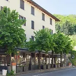Ristorante Il Ponte Castiglione dei Pepoli