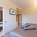 Hotel Ristorante Il Ponte