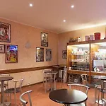 Ristorante Il Ponte Castiglione dei Pepoli