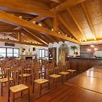 Hotel Ristorante Il Ponte 2*