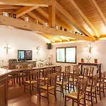 Hotel Ristorante Il Ponte