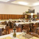 Hotel Ristorante Il Ponte Castiglione dei Pepoli