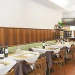 Hotel Ristorante Il Ponte
