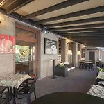 Ristorante Il Ponte