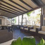 Hotel Ristorante Il Ponte