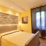 Ristorante Il Ponte Hotel Castiglione dei Pepoli