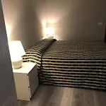 Ristorante Il Ponte Hotel 2*
