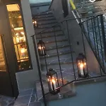 Ristorante Il Ponte 2* Castiglione dei Pepoli