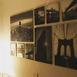 Ristorante Il Ponte Hotel 2*