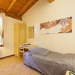 Ristorante Il Ponte Hotel Castiglione dei Pepoli