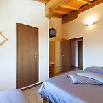 Ristorante Il Ponte Hotel 2*