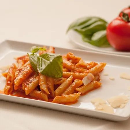 Ristorante Il Ponte Hotel Castiglione dei Pepoli