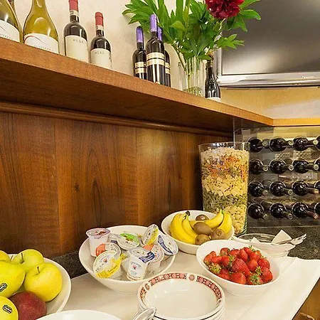 Ristorante Il Ponte