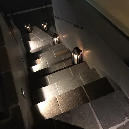 Ristorante Il Ponte 2*