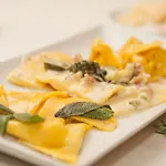 Hotel Ristorante Il Ponte 2*