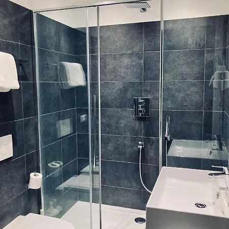 Ristorante Il Ponte Hotel Castiglione dei Pepoli