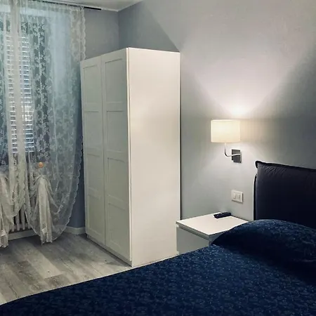 Ristorante Il Ponte Hotel