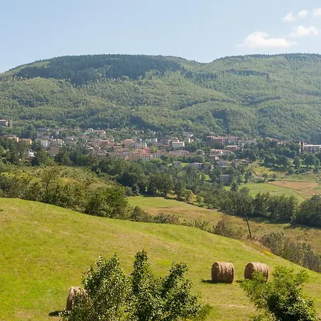 Hotel Ristorante Il Ponte 2*