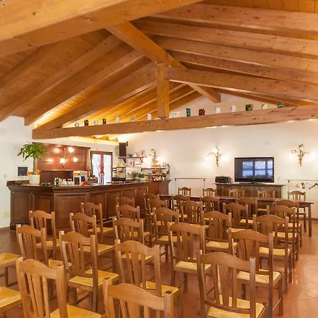 Ristorante Il Ponte