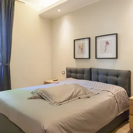 Ristorante Il Ponte 2* 카스틸리오네 델 페폴리