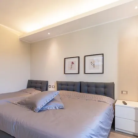 Ristorante Il Ponte 2*