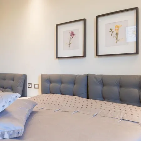 Ristorante Il Ponte 2* 카스틸리오네 델 페폴리